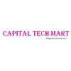 Capital Tech Mart