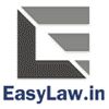 EasyLaw Legal Services Private Limited