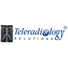 Teleradiology Solutions