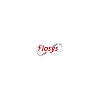 FLOSYS PUMPS PVT LTD