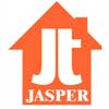 Jasper Technologies