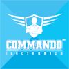 COMMANDO Electronics