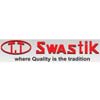 Swastik Pipes Limited Logo