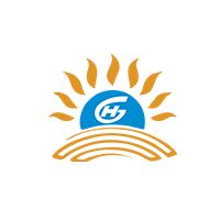 Heramb Group Logo