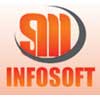 S&m Infosoft