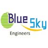 Bluesky Engineers