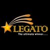 Star Legato Industries