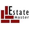 Estate Master