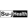 Su-J Health (Acupressure-Health)