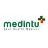 Medintu Health Solutions