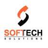 Softech Solutions