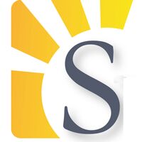 Sun Interia Logo