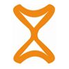 Xtint Technology Logo