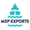 MSP EXPORTS