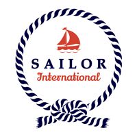 Sailor International