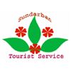 Sundarban Tourist Service