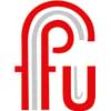 Prime Fibre Udyog Logo
