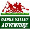 Ganga Valley Adventure