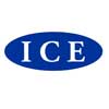 Ice (asia) Pvt. Ltd.