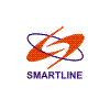 Smartline Systems