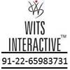 Wits Interactive Pvt Ltd