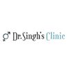 Dr Singh Clinic