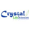 Crystal Life Sciences