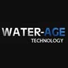 Water Age technology
