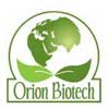 Orion Biotech Logo