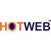 Hotweb Digital Media Technologies Logo