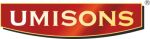 UMISONS INDUSTRIES Logo