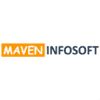 Maven Infosoft Pvt Ltd