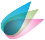 Sri Rama Agri Genetics (India) Private Limited Logo