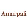 Amarpali Logo