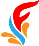 FIROZ MARBLE SUPPLIER Logo