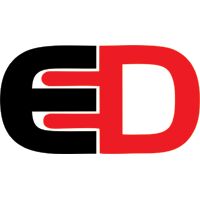 Electro Dreams Tech, India Logo