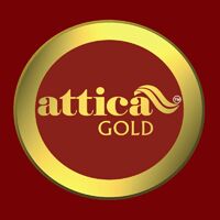 Attica Gold Pvt Ltd