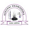 Geocoal Engineering Private Limited.