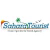 sahara Tourist tour operator & Travel Agency