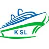 Krishna Shipping & Logistics