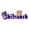 Chitransh Law Associates