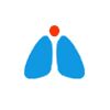 Asthma Allergy Centre Thrissur