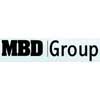 Mbd Group