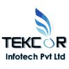 Tekcor Infotech Pvt Ltd