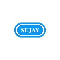 Sujay Industries Logo
