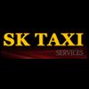 SK Taxi Service