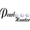 Pearl Hunter HR Solutions