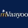 Mvaayoo