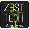 Zesttech Academy