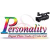 Personality Digital Photo Studio & Color Lab